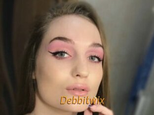 Debbitwix