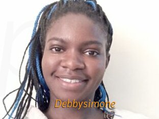 Debbysimone