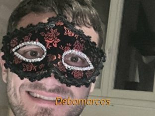 Debomarcos