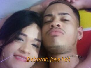 Deborah_jose_hot