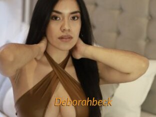 Deborahbeck