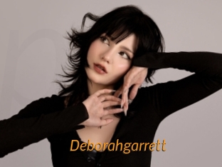 Deborahgarrett