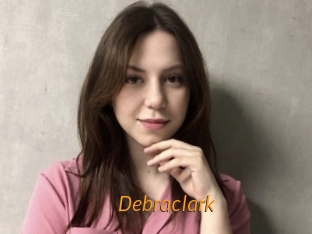 Debraclark