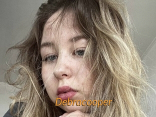 Debracooper
