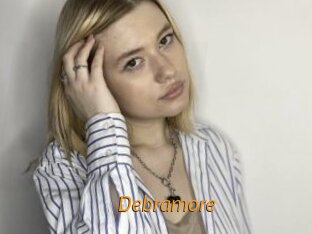 Debramore