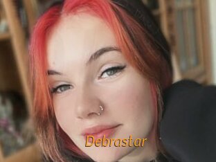 Debrastar