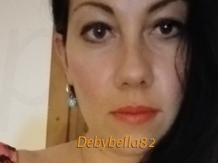 Debybella82