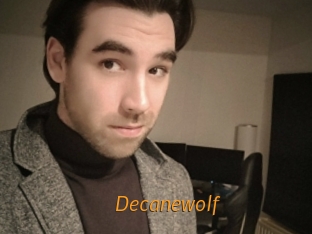 Decanewolf