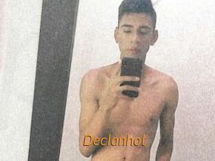 Declanhot