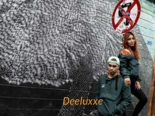 Deeluxxe