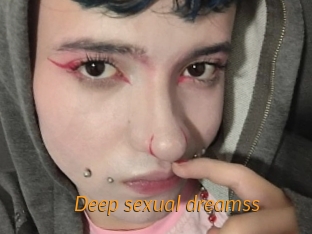 Deep_sexual_dreamss