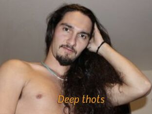 Deep_thots