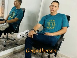 Deepatherson