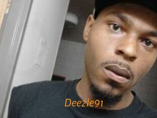 Deezle91