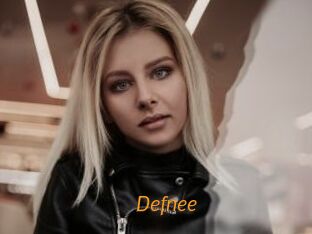 Defnee