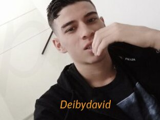 Deibydavid