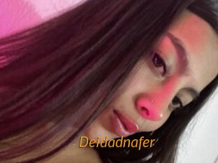 Deidadnafer