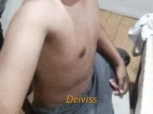 Deiviss