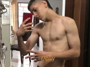 Deivy