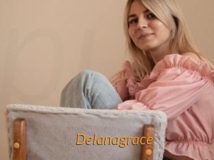Delanagrace