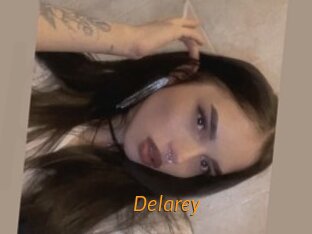 Delarey