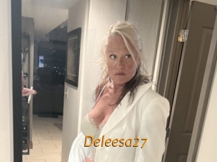 Deleesa27