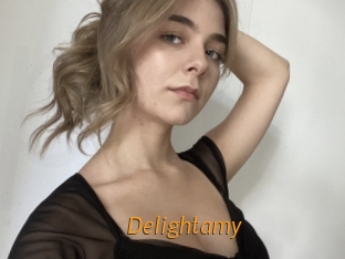 Delightamy