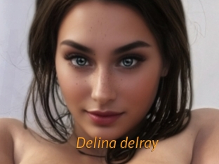 Delina_delray