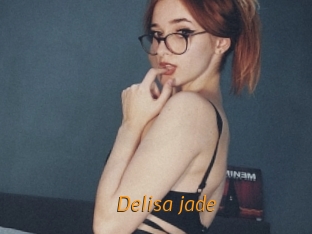Delisa_jade