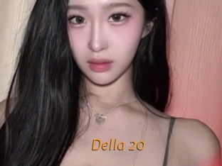 Della_20