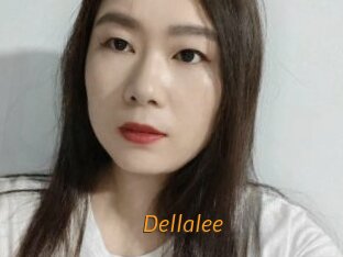 Dellalee