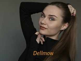 Dellmow
