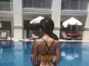 Delly92