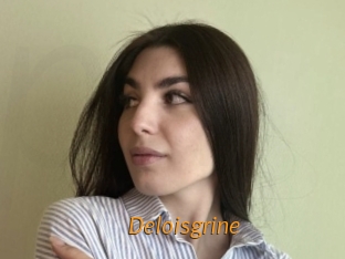 Deloisgrine