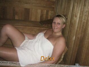 Delxx