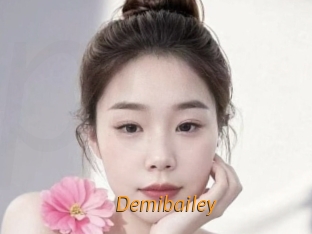 Demibailey