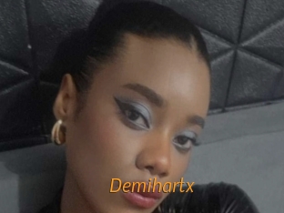 Demihartx