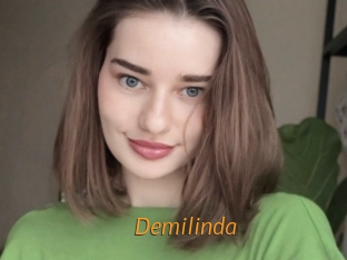 Demilinda
