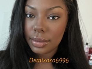 Demixoxo6996