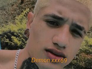 Demon_xxx69
