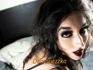 Demonezzka