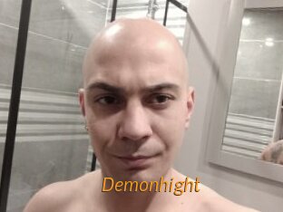 Demonhight