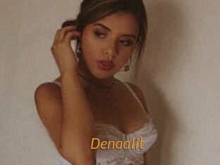 Denaalit