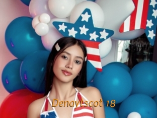 Denaytscot_18
