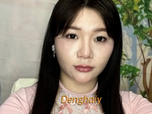 Denghaiy