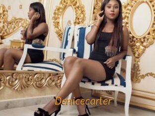 Denicecarter