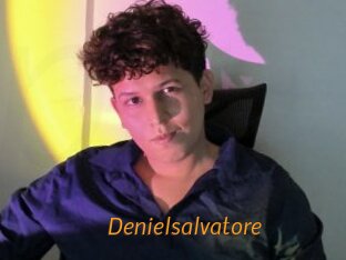 Denielsalvatore