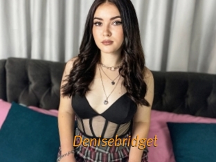 Denisebridget