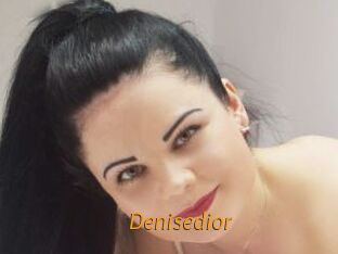 Denisedior