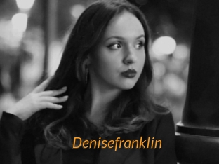 Denisefranklin